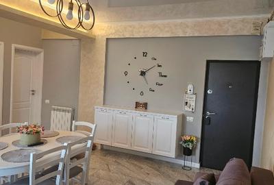 Apartament de vânzare!