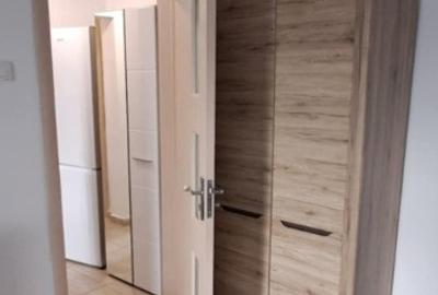 Apartament cozy, echipat si renovat cu bun gust. - 5