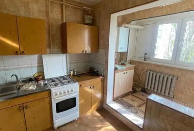 Apartament cu o camera in zona Fraidorf - 2