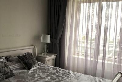 Proprietar: Apartament 2 camere IN CITY RESIDENCE / MALL VITAN Proprietar: Apartament 2 camere IN CITY RESIDENCE / MALL VITAN - 4