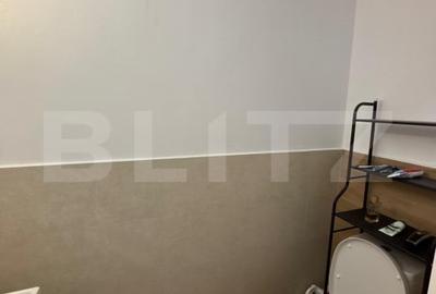 Vanzare/Schimb Apartament 3 camere, etaj intermediar, 72 mp in Tractorul - 11