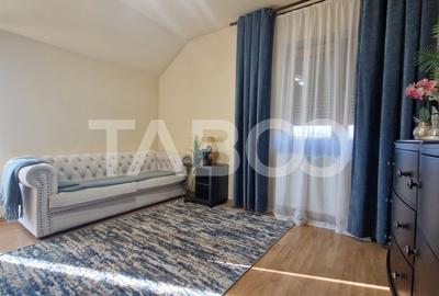 A fost odata ca niciodata o casa - 16