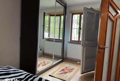 Apartament cu 2 camere în ICIL - 5