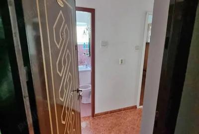 Apartament cu 3 camere decomandat în Central - 7