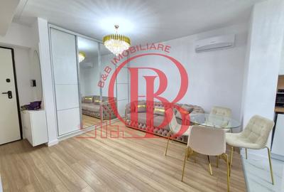 Apartament cu 2 camere semidecomandat, mobilat în Theodor Pallady - 2