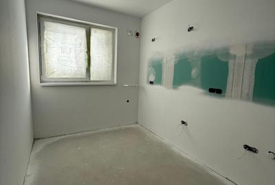 Apartament 2 camere bloc nou | 67 mp | Prima mutare  | Etaje multiple - 7