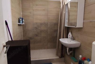 Vand apartament 2 camere zona Mara?ti aproape de Expo Transilvania - 2