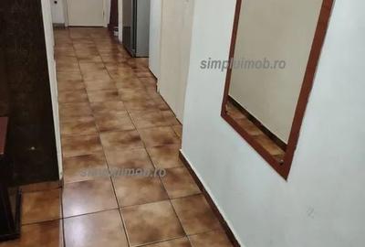 Apartament cu 3 camere decomandat, mobilat în 1 Decembrie 1918 - 5