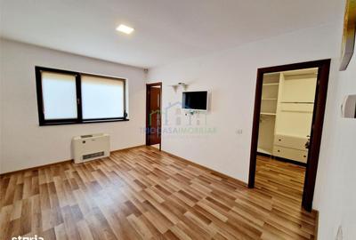 Casă cu 4 camere cu Teren 1065 Mp în Central - 19