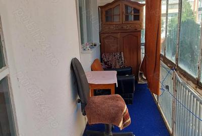 Inchiriez vand apartament o camera Malul Muresului - 9