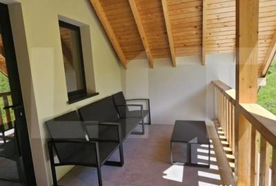 Casă cu 5 camere cu Teren 2908 Mp în Central - 13