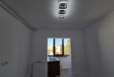 Apartament 2 camere modernizat zona Sud - 2