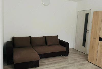 Apartament cu 2 camere semidecomandat în Medicină - 6