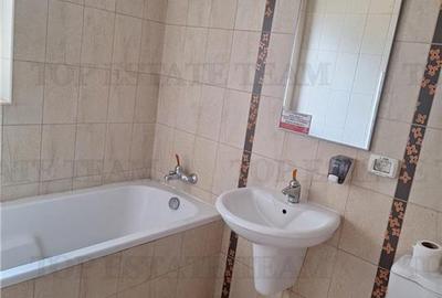 Casă cu 14 camere cu Teren 200 Mp în Dorobanți - 14