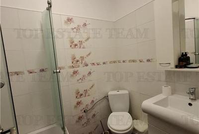 Casă individuală cu 5 camere cu Teren 550 Mp în Corbeanca - 18