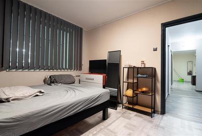 RECO Apartament Parter Rogerius - 3