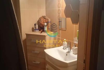 Apartament cu 2 camere decomandat în Apărătorii Patriei - 3