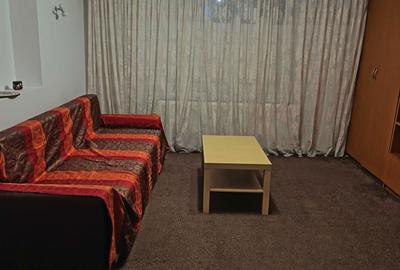Apartament cu 2 camere decomandat în Central - 14