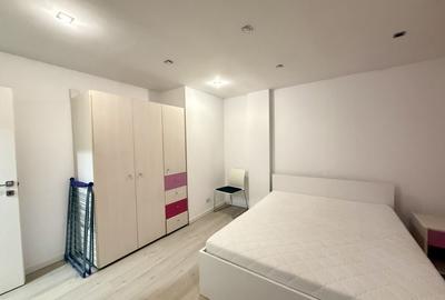 Apartament cu 2 camere decomandat  |  Giroc  |  PET FRIENDLY - 3