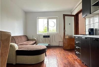 IOSEFIN - 2 Camere - ETAJ 2 - Baie spatioasa - 4