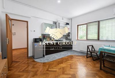 Apartament cu 2 camere decomandat în Aviatorilor - 1