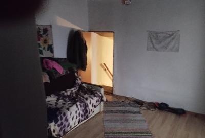 Casă individuală cu 2 camere cu Teren 2500 Mp în Dumbrăveni - 11