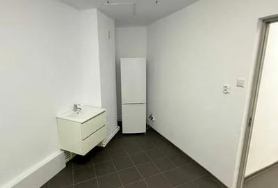 Apartament 2 camere + centrala proprie - Euromaterna - 5