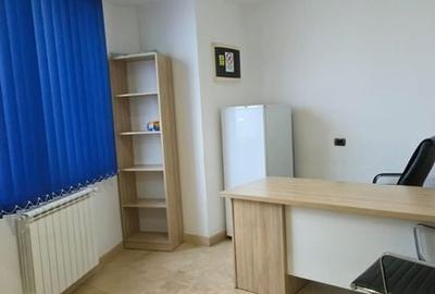 Spațiu comercial, de 316 mp, în Nazărioaia - 5
