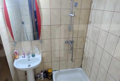 Apartament de vanzare, cu 4 camere, 92 mp, zona Delta Vacaresti - 15
