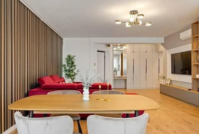 Casă cu 4 camere cu Teren 400 Mp în Central