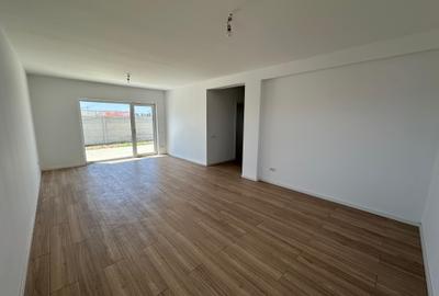 Vilă individuală Tunari • 4 camere • teren 300 mp • finalizată, gata de mutare Vilă individuală Tunari • 4 camere • teren 300 mp • finalizată, gata de mutare - 5