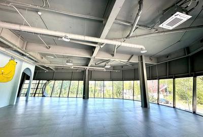 COMISION 0% Spațiu Comercial de Închiriat - Locație Inedită - Pipera - 3