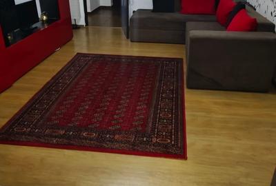 Apartament cu 2 camere în Nord - 6
