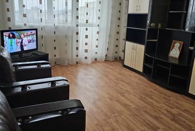 Proprietar-inchiriez apartament 2 camere in Ploiesti, B-dul Bucuresti - 9