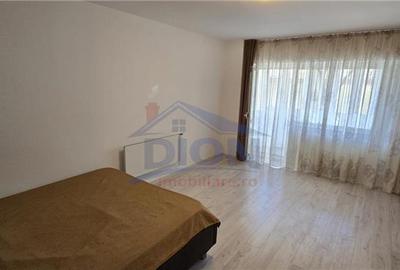 Garsonieră decomandată în Timpuri Noi - 15