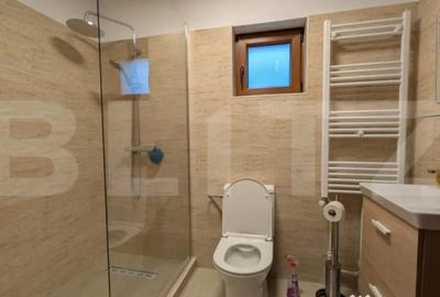 Casă cu 4 camere cu Teren 410 Mp în Cetate - 16