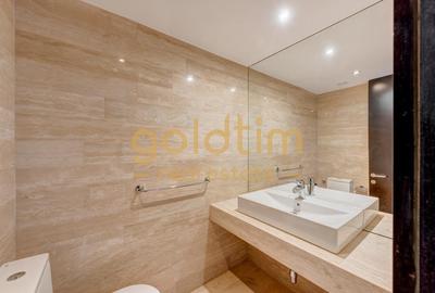 APARTAMENT SUPERB/COMPLEX REZIDENTIAL/TERASA/2 PARCARE SUBTERANA/ARCUL DE TRIUMF APARTAMENT SUPERB/COMPLEX REZIDENTIAL/TERASA/2 PARCARE SUBTERANA/ARCUL DE TRIUMF - 12