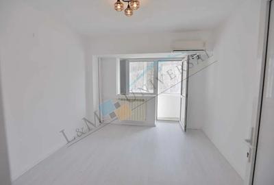 Apartament cu 2 camere în Decebal - 4