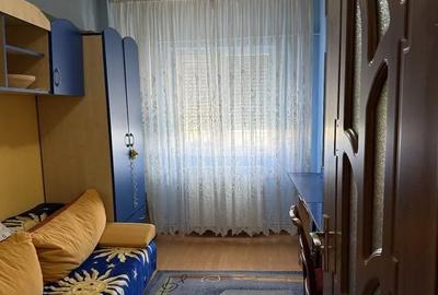 9Mai - 4cam,cf1A, dec, 4/4, 2 balc, 2bai, mobilat- 104000 eu - 16