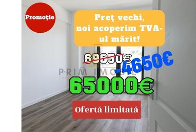 Bloc nou premium, Intabulat. De la Dezvoltator, Ultimul la acest pret - 10