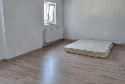 Spațiu comercial, de 700 mp, în Ultracentral - 6