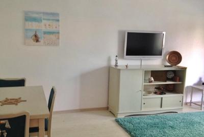 3 camere Decomandat FALEZA NORD, vedere la mare - 1