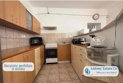 The Grand View, casa de vanzare, Oradea, Cantemir, Bihor - 7