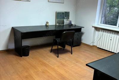 De inchiriat apartament ultracentral-Craiova - 2