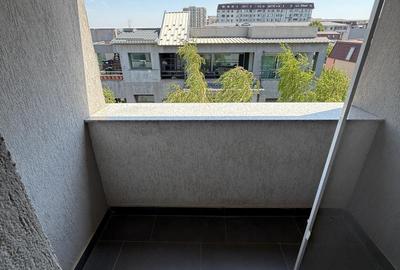 Apartament impecabil, mobilat - 22