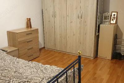 Garsonieră decomandată în Orașul Nou - 5