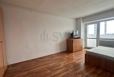 REA1026848 Garsoniera de inchiriat l Facultatea de Constructii l Tei - 2