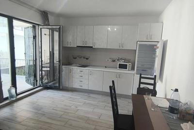 Mamaia Nord - Inchiriat pe termen nelimitat -350 - 1