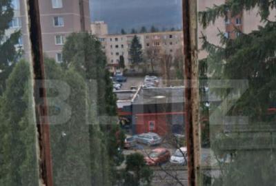 Vanzare urgenta - Apartament cu 4 camere, 76 mp, zona Centra - 16