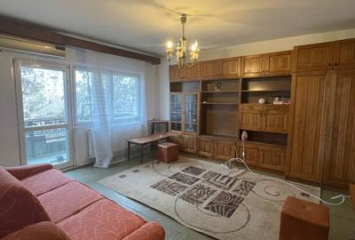 Mall Vitan, Branduselor, Zizin - 1